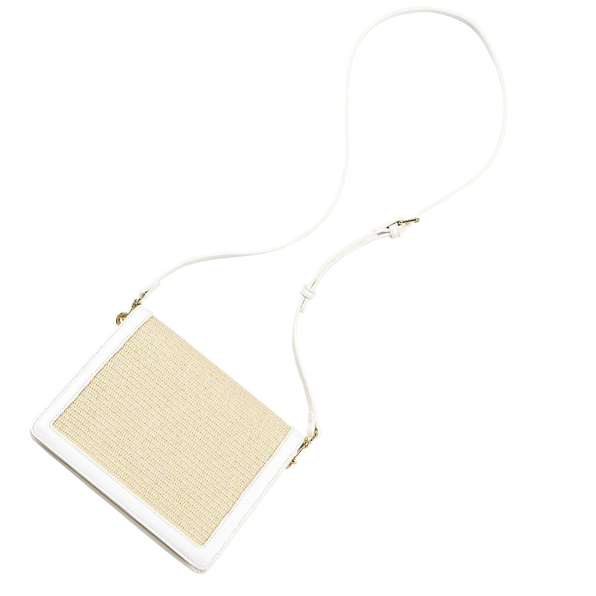 Lexie Crossbody by Viv & Lou