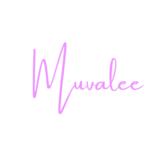 MUVALEE logo