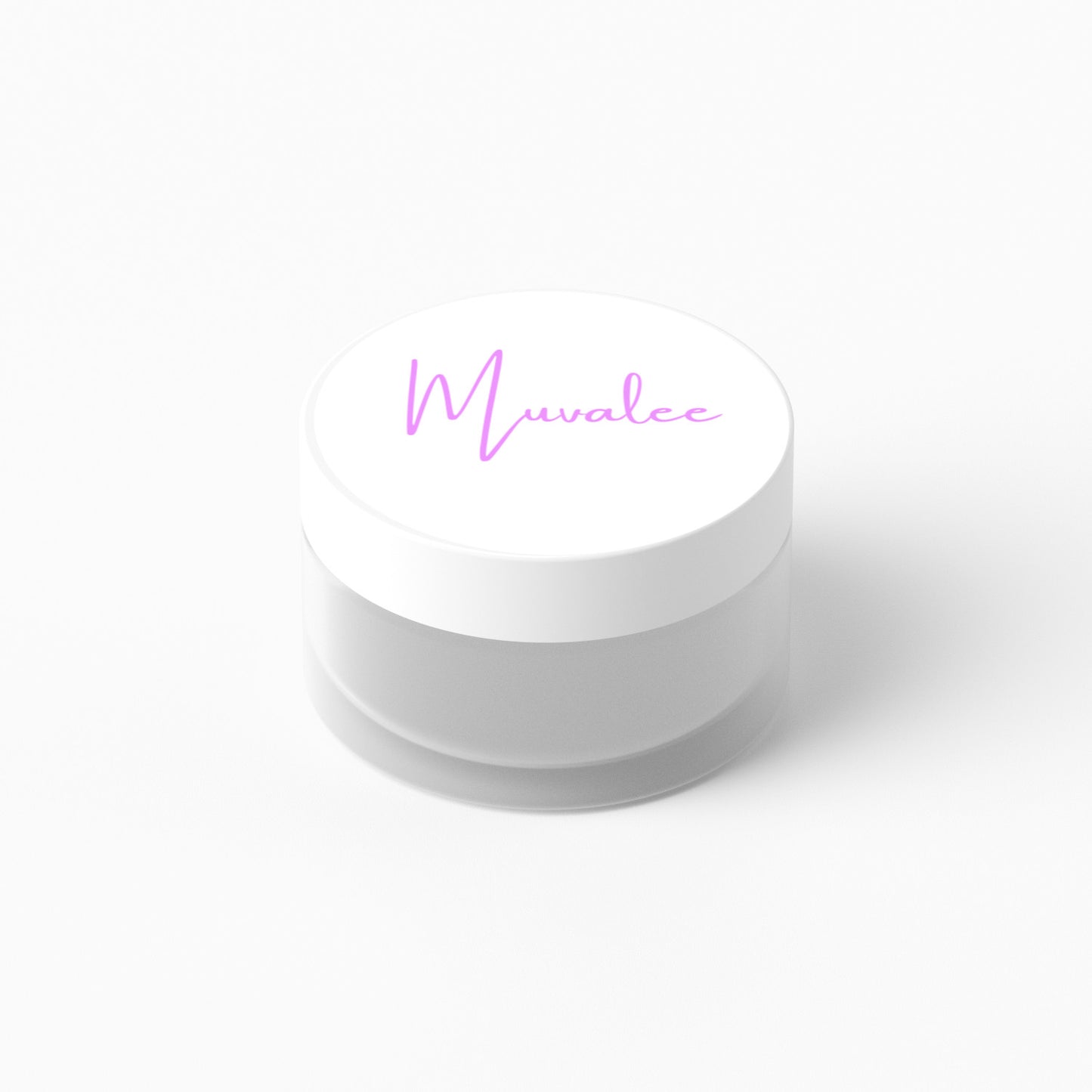 Muvalee Lip Scrubs