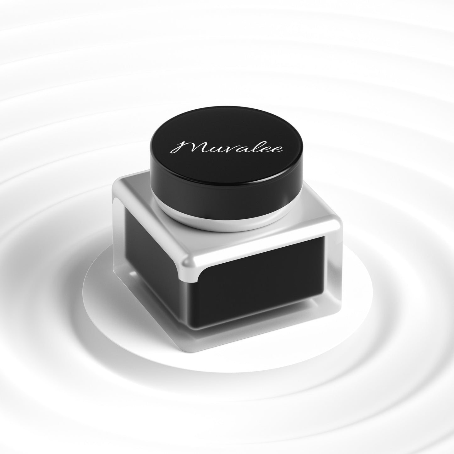 Muvalee Nightly Skincare