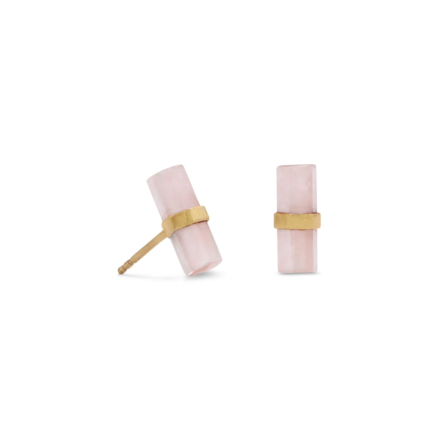 Mrs Crush Earrings