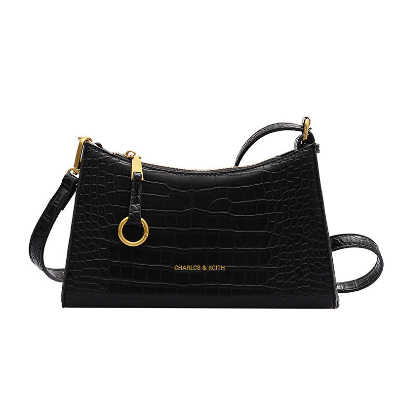 Women's Shoulder Bag