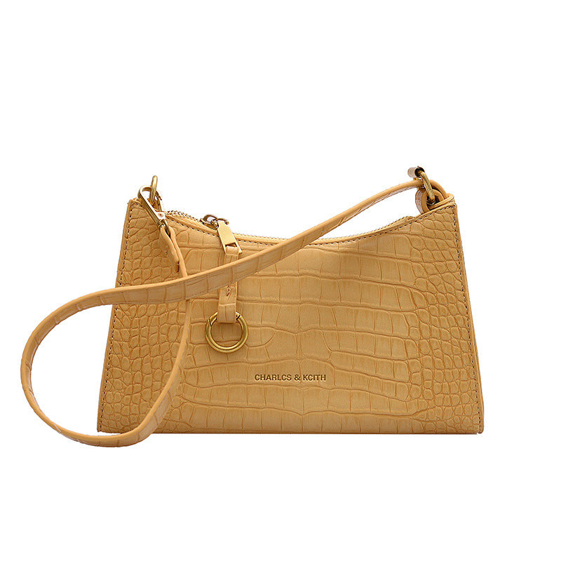 Women's Shoulder Bag