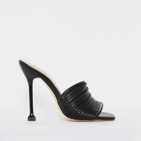 Women's Autumn Stiletto High Heels
