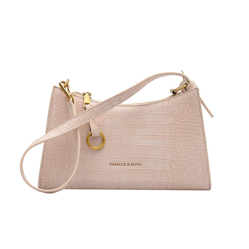Women's Shoulder Bag