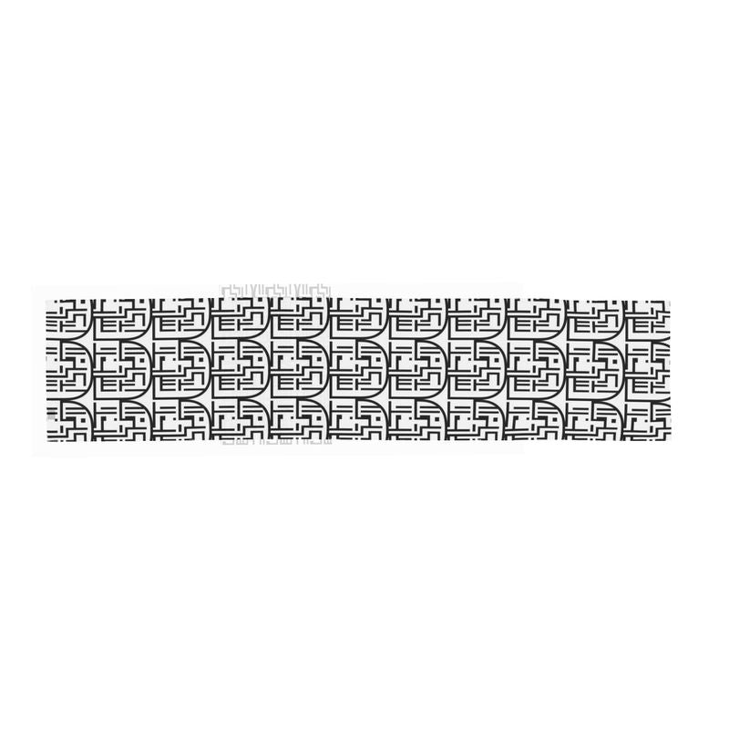 FÉTICHE BV  SCARF/WRAP