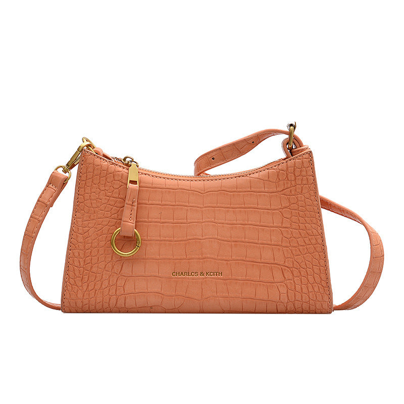 Women's Shoulder Bag