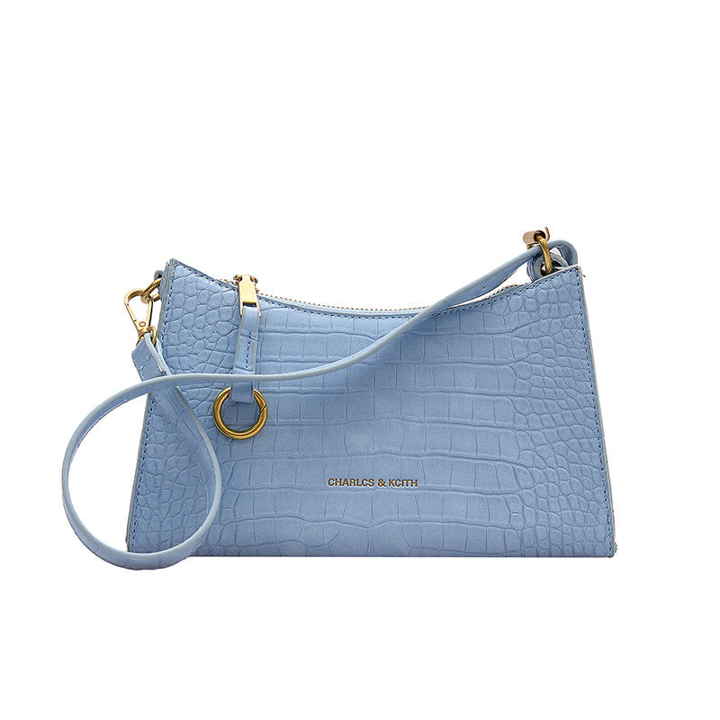 Women's Shoulder Bag