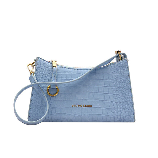 Women's Shoulder Bag