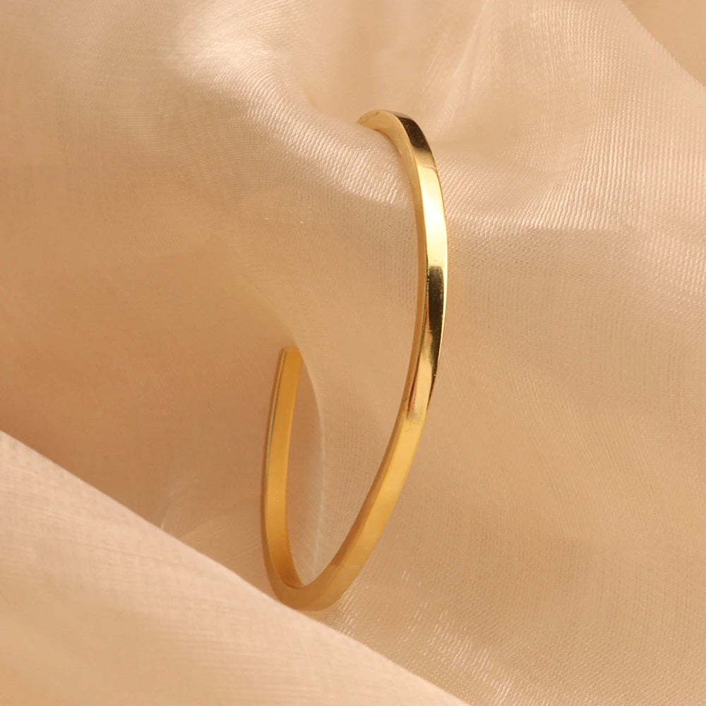 Bracelet de Lumière