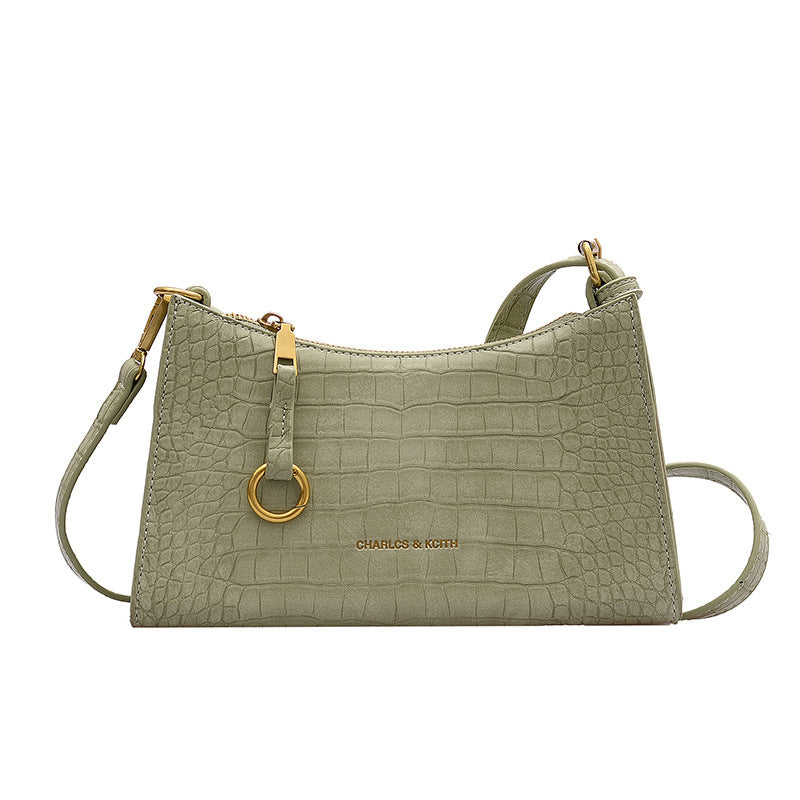 Women's Shoulder Bag