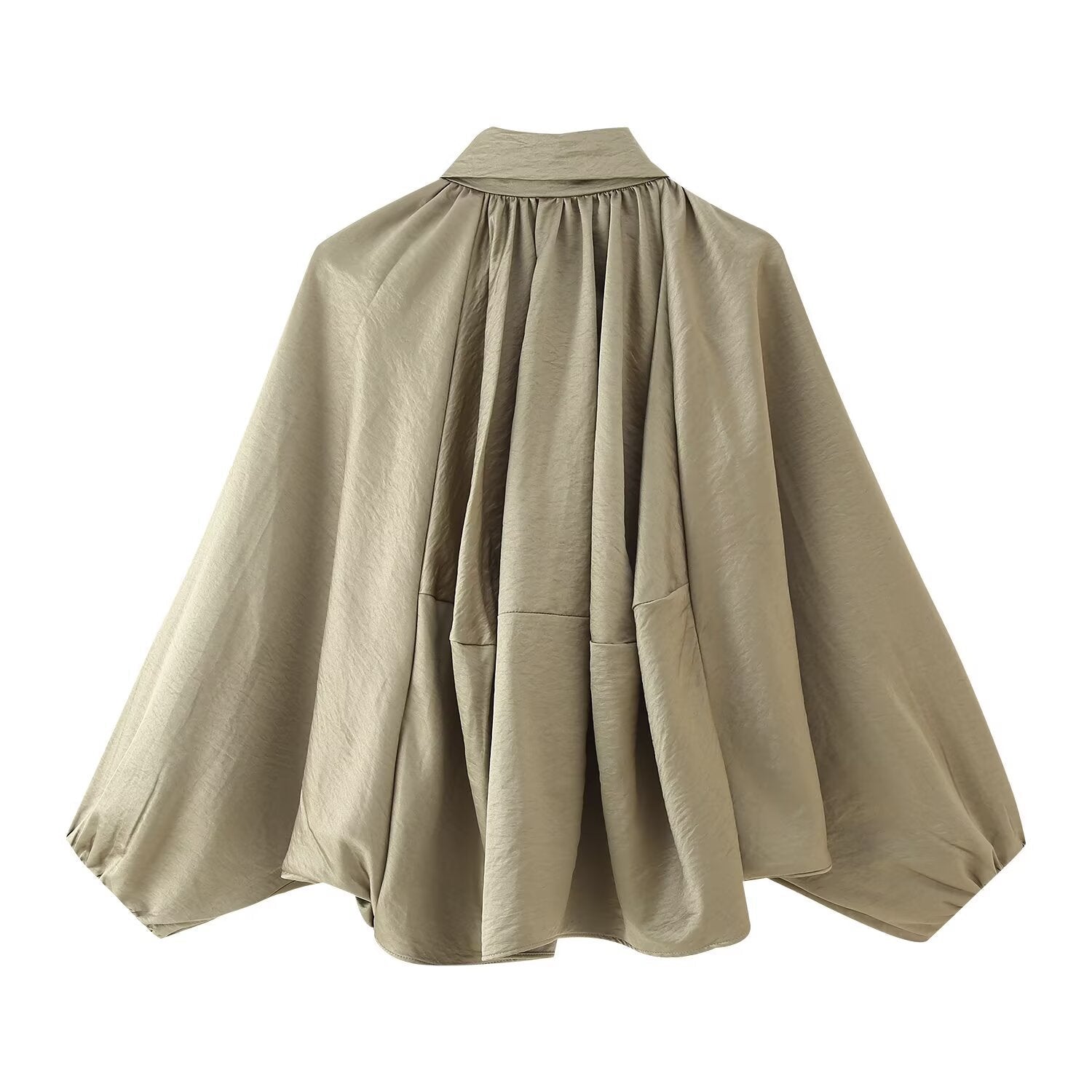 Blazer Bomber, Upper West Side | Women - BYMANYC ® New York