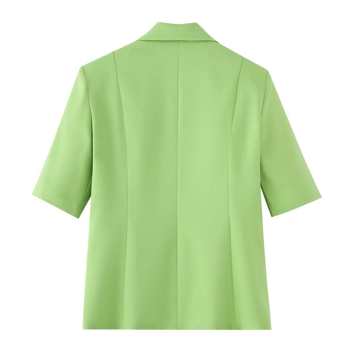 Blazer Tie-Waist, Chelsea | Women - BYMANYC ® New York