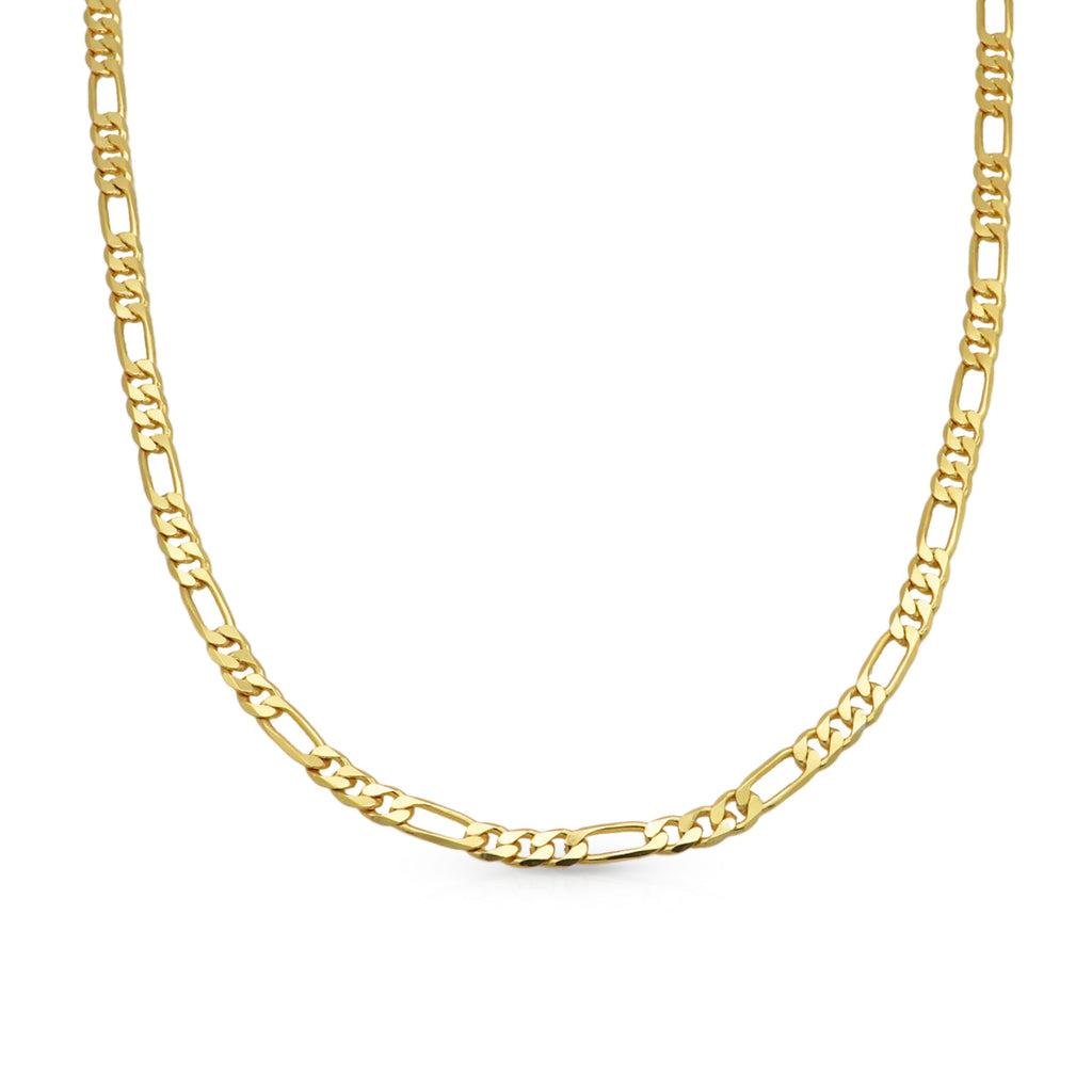 SIMONETTE PARIS NECKLACE