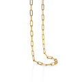 ALEXANDRINE GOSSE NECKLACE