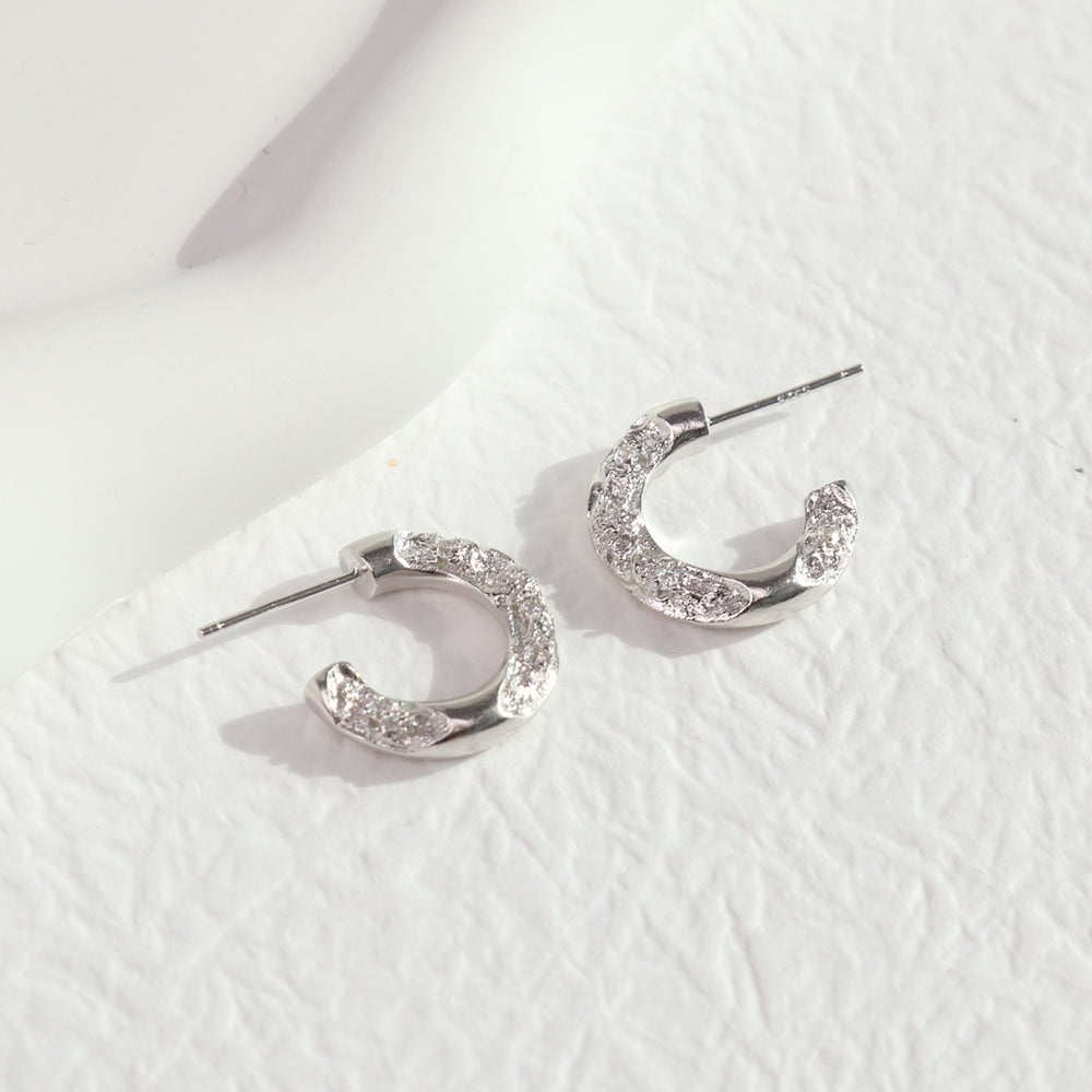 VICTORINE ROY EARRINGS