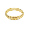 Solalei Bangle