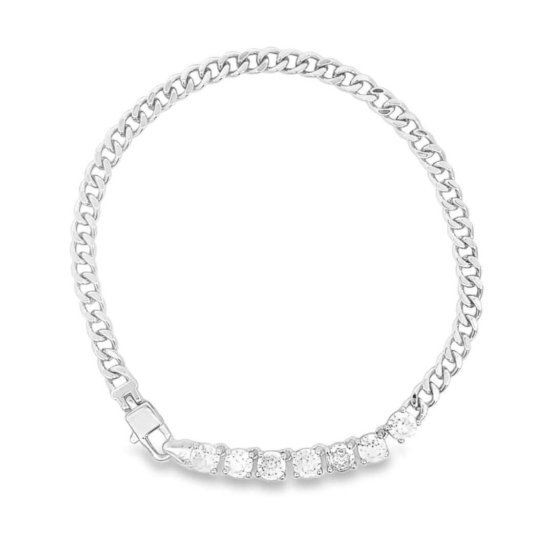 Kalami Bracelet Stack