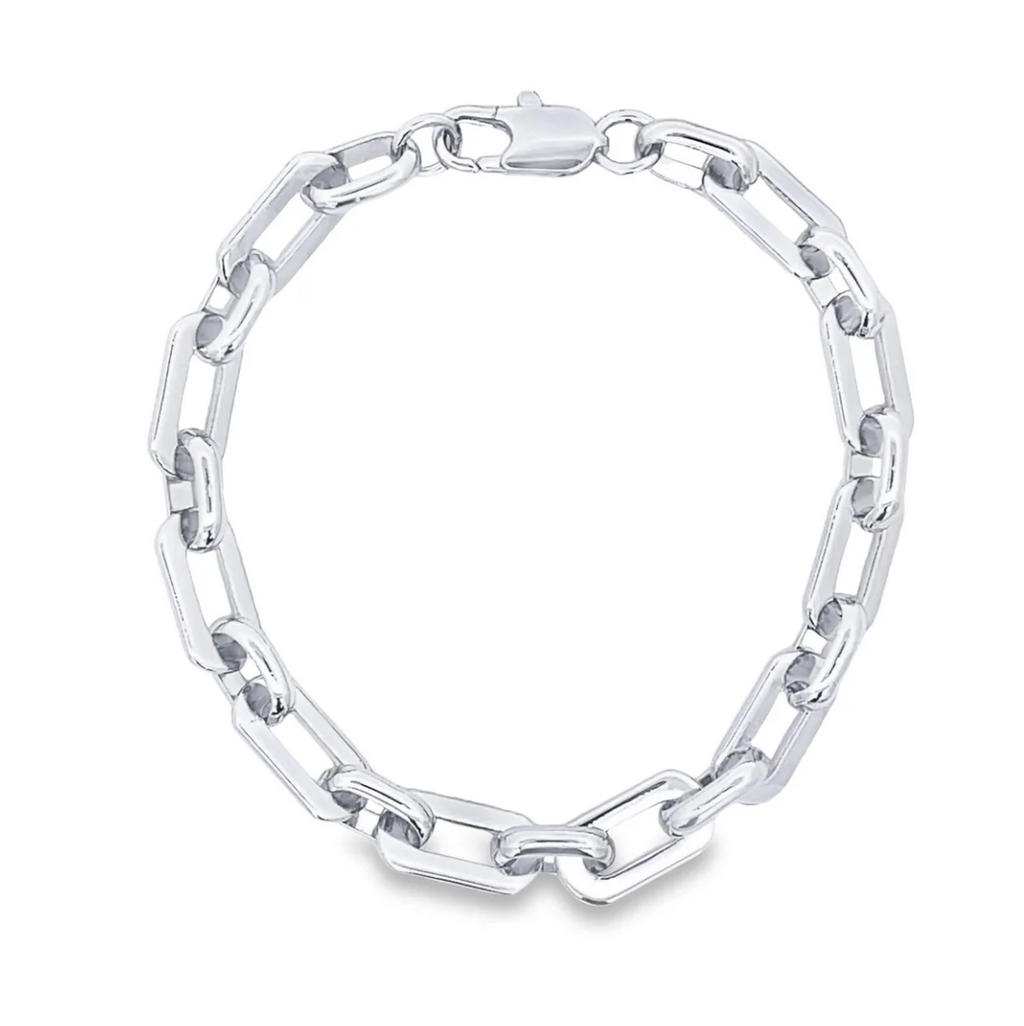 Kalami Bracelet Stack