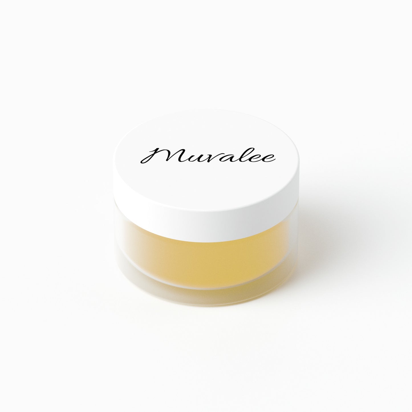 Muvalee Lip Scrubs