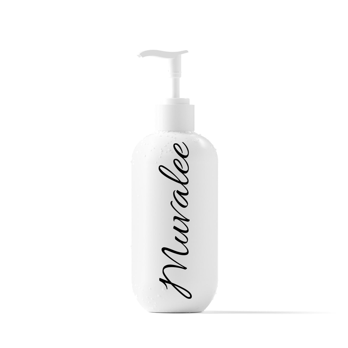 Makeup Removers
