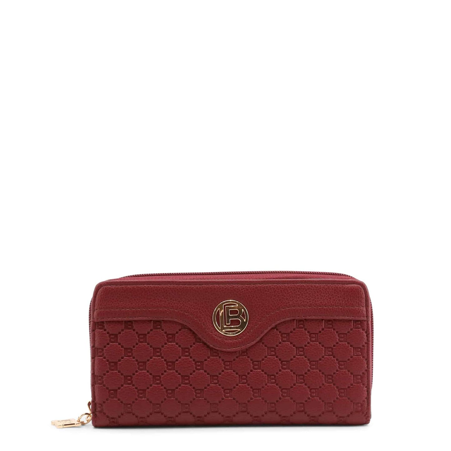 Laura Biagiotti Wallets