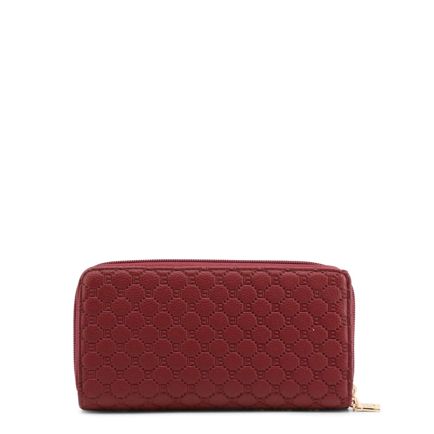 Laura Biagiotti Wallets