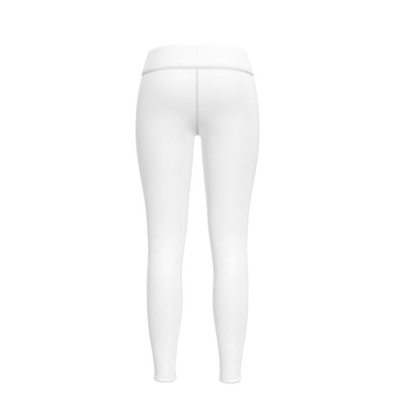 FÉTICHE BV  Designer Workout  Leggings