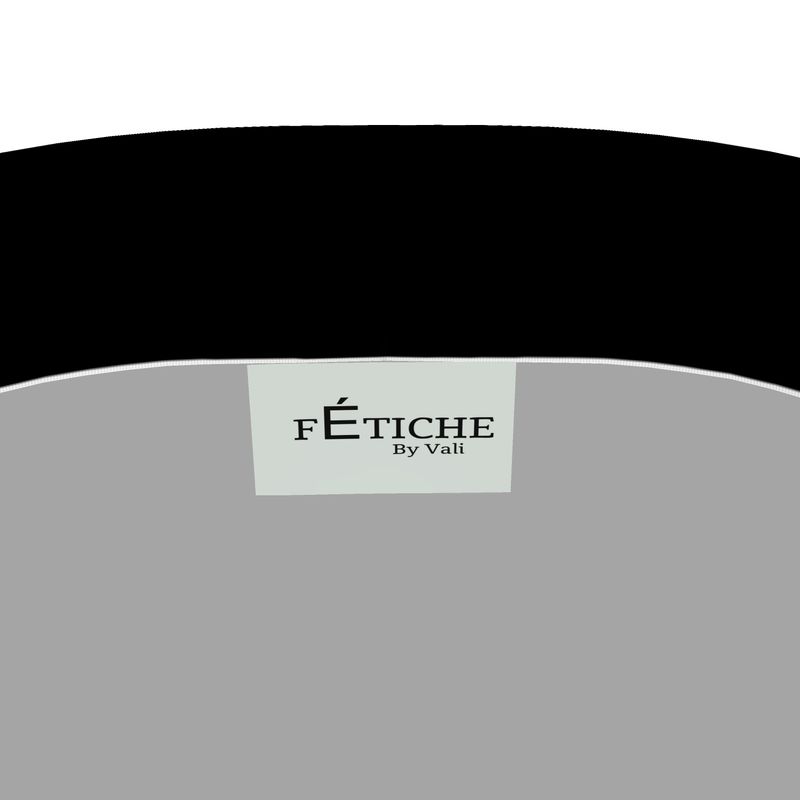 FÉTICHE BV Designer Workout Leggings