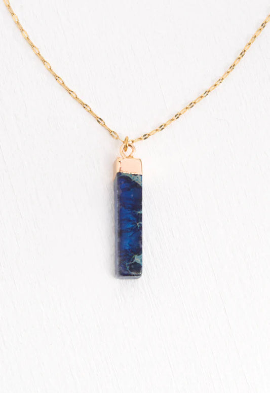 The Brayden Necklace