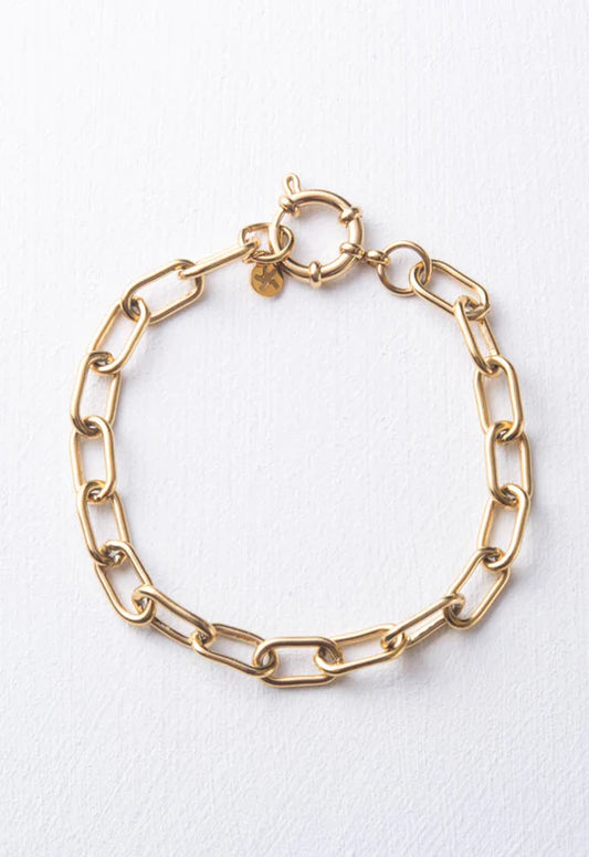 The Kindred Hope Bracelet