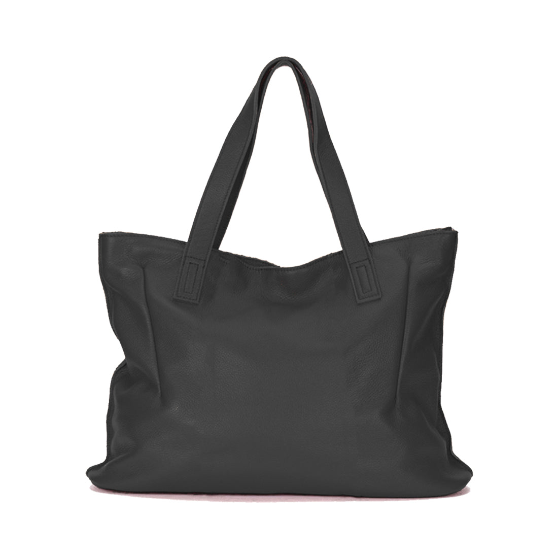 The Audrey Purse by Viv & Lou