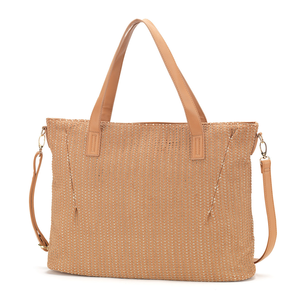 The Audrey Purse by Viv & Lou
