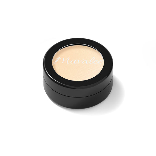 Talc-free Eyeshadows